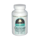 120 Capsules