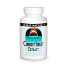 180 Tablets