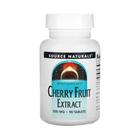 90 Tablets