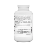 Source Naturals, Chewable C, Acerola Cherry, 500 Mg, 250 Fruit Tablets
