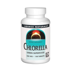 100 Tablets