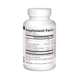 Source Naturals, Chlorella, 500 Mg, 100 Tablets