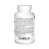 Source Naturals, Chlorella, 500 Mg, 100 Tablets