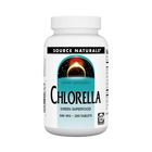 200 Tablets