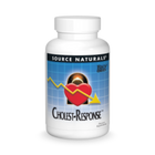 30 Tablets