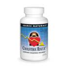 30 Tablets