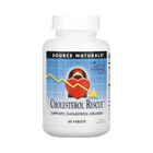 60 Tablets