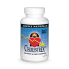 90 Capsules