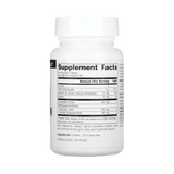 Source Naturals, Chondroitin Sulfate, 400 Mg, 30 Capsules
