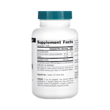 Source Naturals, Chondroitin Sulfate, 600 Mg, 30 Capsules