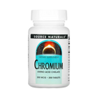 100 Tablets