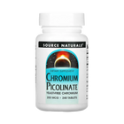 240 Tablets