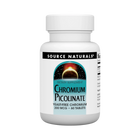 60 Tablets