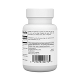 Source Naturals, Chromium Picolinate, 200 Mcg, 60 Tablets