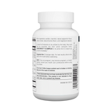 Source Naturals, Coenzymate B Complex, 120 Peppermint Lozenge