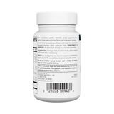 Source Naturals, Coenzymate B Complex, 60 Peppermint Lozenge