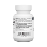 Source Naturals, Coenzymated B-1, 60 Peppermint Lozenge
