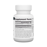 Source Naturals, Coenzymated, B-3, 25 Mg, 30 Peppermint Lozenge