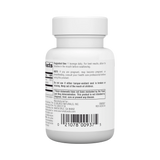 Source Naturals, Coenzymated, B-3, 25 Mg, 60 Peppermint Lozenge