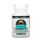 30 Tablets