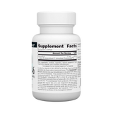 Source Naturals, Coenzymated, B-6, 25 Mg, 60 Peppermint Lozenge