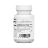 Source Naturals, Coenzymated, B-6, 25 Mg, 60 Peppermint Lozenge