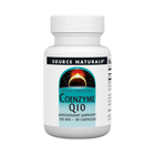 100 mg