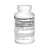 Source Naturals, Coenzyme Q10, 100 Mg, 30 Softgels