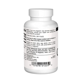 Source Naturals, Coenzyme Q10, 100 Mg, 30 Softgels
