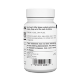 Source Naturals, Coenzyme Q10, 100 Mg, 60 Capsules