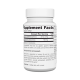 Source Naturals, Coenzyme Q10, 100 Mg, 60 Softgels
