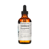 Source Naturals, ColloidaLife, Trace Minerals, 8 Fl Oz Liquid