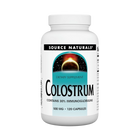 120 Capsules