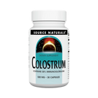 30 Capsules