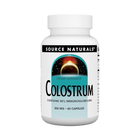 60 Capsules
