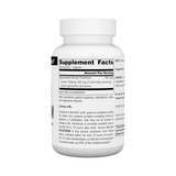Source Naturals, Colostrum, 500 Mg, 60 Capsules