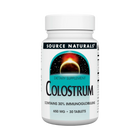 30 Tablets