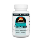 60 Tablets