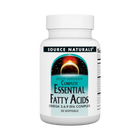 30 Softgels