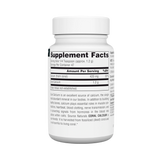 Source Naturals, Coral Calcium, 2 Oz Powder