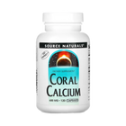 120 Capsules