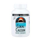120 Tablets