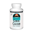 240 Tablets