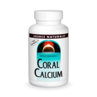 60 Capsules