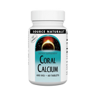 60 Tablets