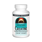 50 Tablets