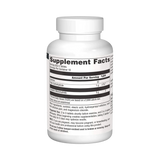 Source Naturals, Creatine, Athletic Series, 1000 Mg, 50 Tablets
