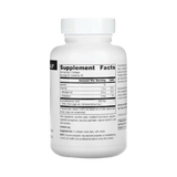 Source Naturals, DHA, Neuromins, 200 Mg, 120 VegiGels