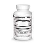 Source Naturals, DHA, Neuromins, 200 Mg, 30 VegiGels