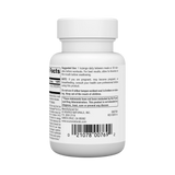 Source Naturals, Dibencozide Coenzymated B-12, 30 Lozenges